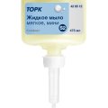 Картридж с жидким мылом Торк S2 0,475л, 420512