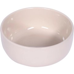 Набор столовой посуды 12 пр, цв.кремовый