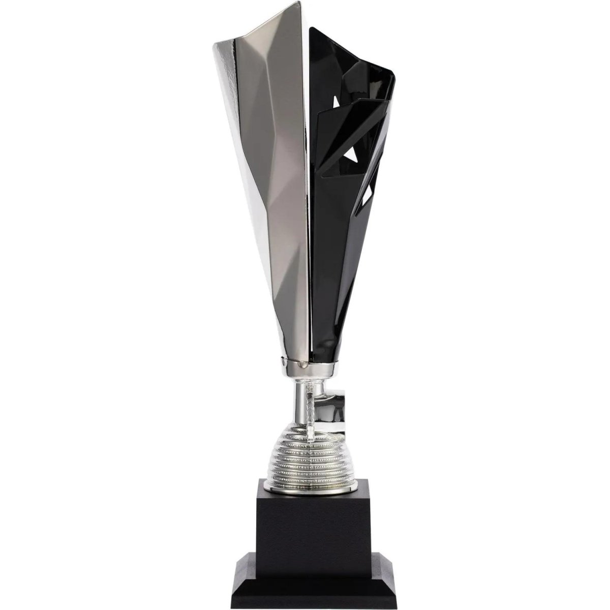 Кубок -факел Flamous Glory, 18346.01