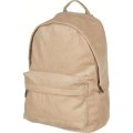 Рюкзак Комус Класс  вельвет беж