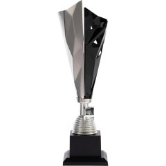 Кубок -факел Flamous Glory, 18346.01