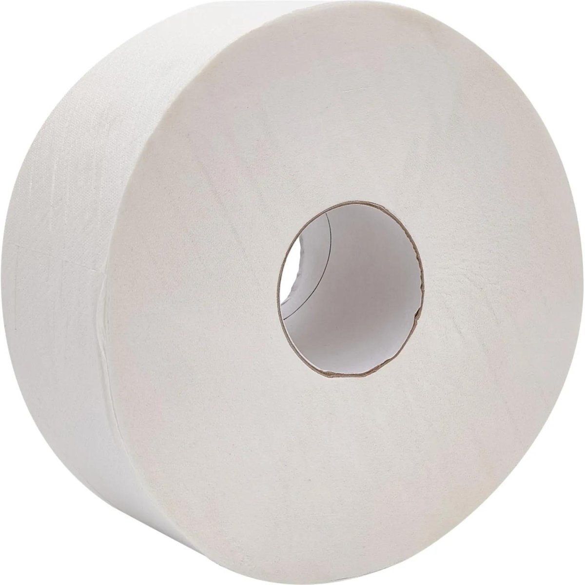 Бумага туалетная д/дисп Focus SMART 2сл 168м 12рул/уп_5103036