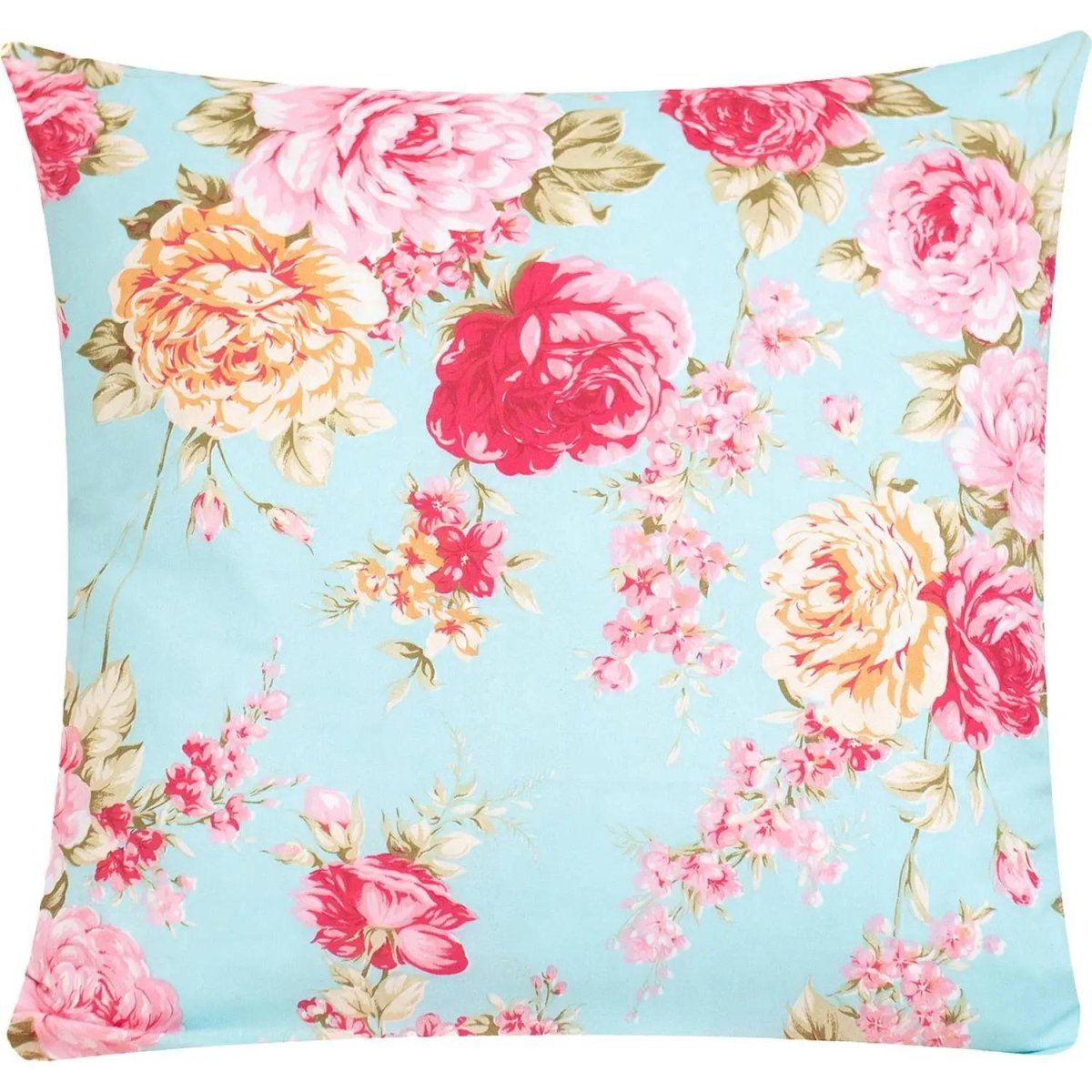 Набор спальный, ЛН, 2сп(одеяло, наволочки, простыня),полисатин, пэ волокно