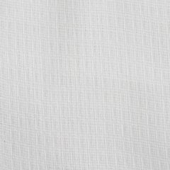 Полотно техническое вафельное отбеленное, рулон 0,45х60м, пл. 120 г/м2_Узб