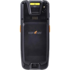 Терминал сбора данных MERTECH MovFast S40 (Android 13, 4GB/64GB)