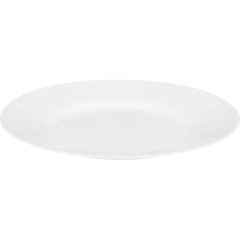 Тарелка обеденная Эвридей 24 см 6 шт/уп Q1930/0