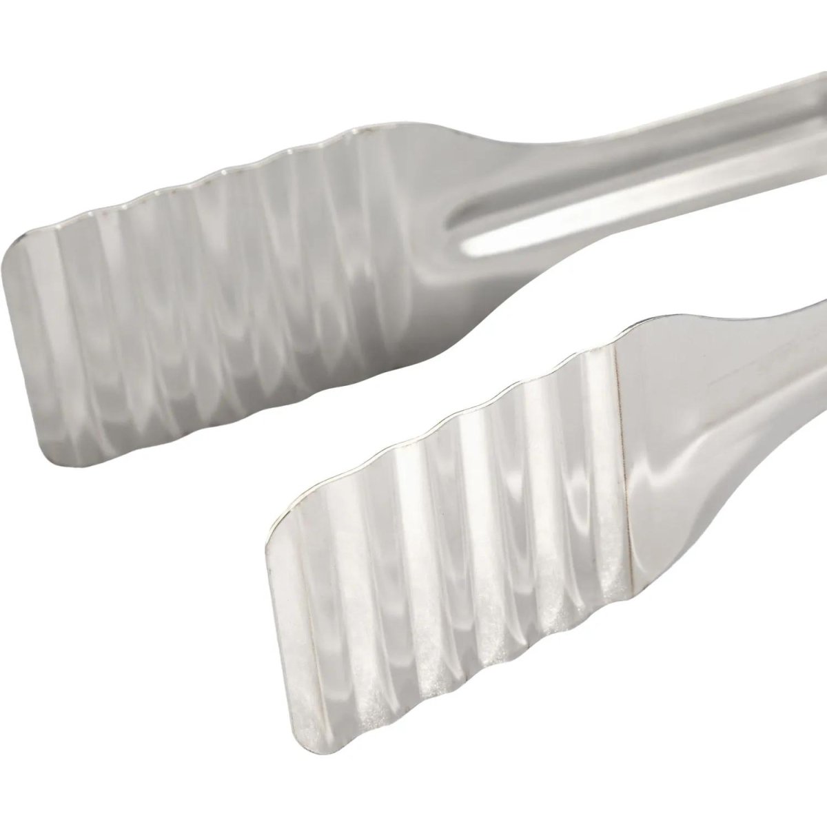 Щипцы универсальные нерж 22см ТМ Amet