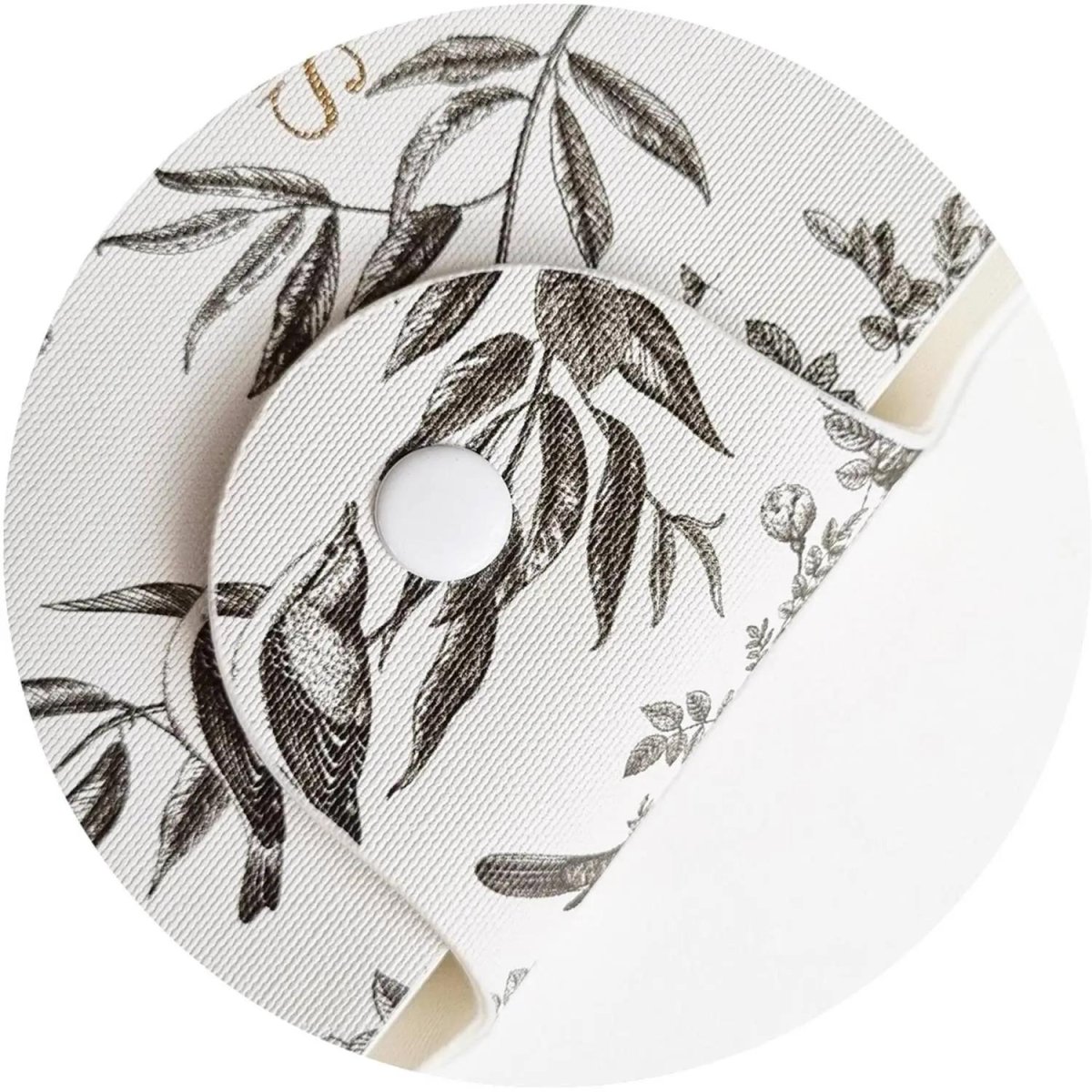 Ежедневник датированный 2026 IF 14х20см 160л, на спир Happiness I1755/black