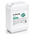 Профхим д/прочистки труб Effect/ALFA 104, 5л