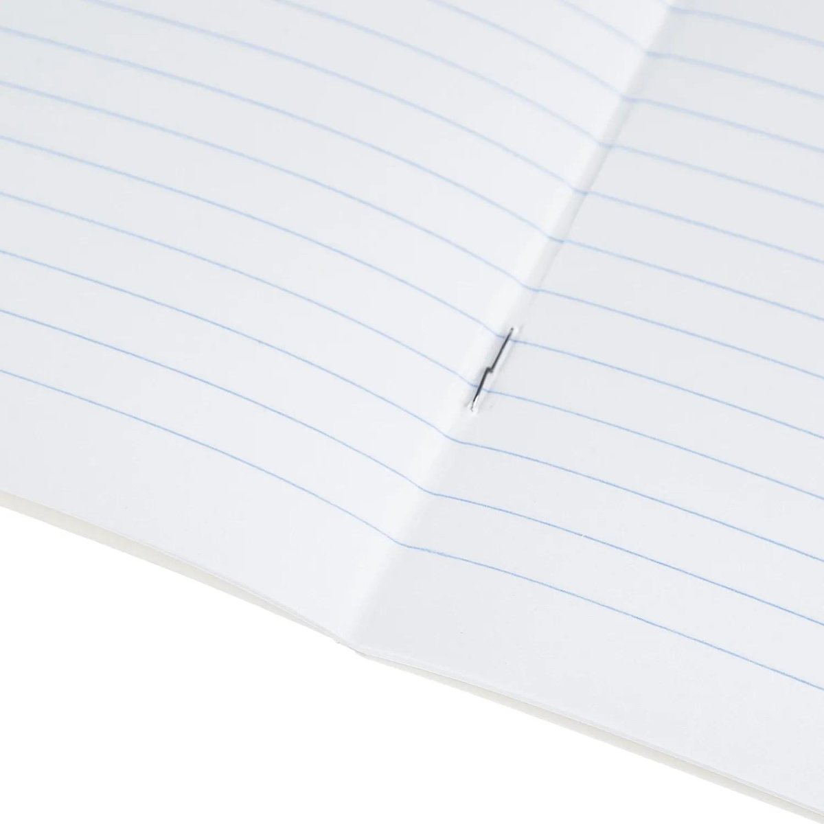 Тетрадь школьная А5, 18 л. линия, Интенсив Желтый, 10шт/уп арт.1742278