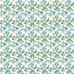 Скатерть Самойловский Текстиль 144/200 Квезаль 779500