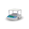 Весы лабораторные Mertech M-ER 122АCFJR-300.005 электронные (от0,1до300гр)