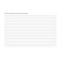 Бланк Карта медицинск.пациента,получ.мед.пом.в амбул.услов КЖ-412/1,10шт/уп