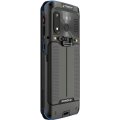 ТСД Mindeo M50E33255130CN,2D/WiFi/LTE/3/32Gb/C/5000mAh/USB/EU/ремен