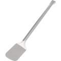 Лопатка ручка 39 см