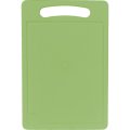 Доска разделочная Sugar&Spice 44,5 х 28,6 х 0,7см,  фисташка (SE149512050)