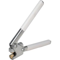 Набор для опломбирования (пломбиратор, пломбы, проволока)