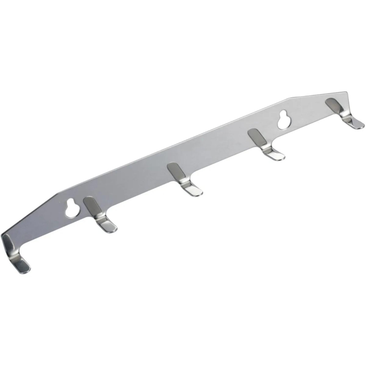 Набор кухонный 5 предметов с ЦМР