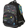 Рюкзак Комус Класс Геймер, 2 отд, эргон