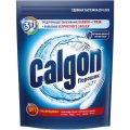 Средство для удаления накипи CALGON 3в1 порошок 1.5кг