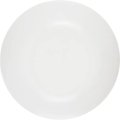Тарелка глубокая Дивали 20 см 6 шт/уп N3605/0