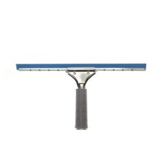 Сгон (склиз) HQ Profiline фиксированный 35см