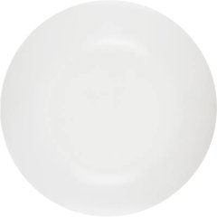Тарелка глубокая Дивали 20 см 6 шт/уп N3605/0