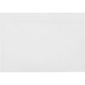 Конверт белый С5 стрип 162х229 80г КОМУС 50 шт/уп