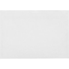 Конверт белый С5 стрип 162х229 80г КОМУС 50 шт/уп