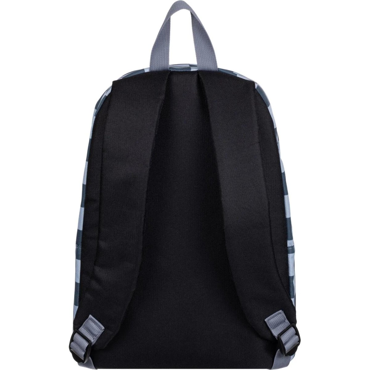 Рюкзак школьный Комус Класс  Light Шахматка,, 1 отд