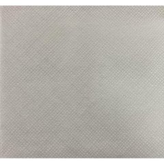 Салфетки бумажные Luscan PROFI PACK 1сл24х24 белые 400шт/уп