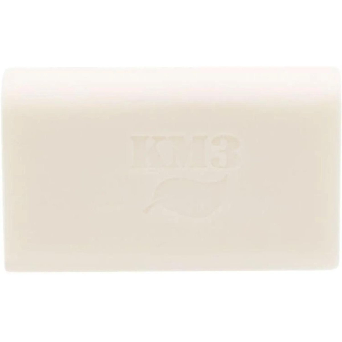 Мыло туалетное марка Нейтральное 100 гр флоу пак