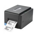 Этикет-принтер TSC TE210, Ethernet, USB Host