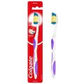 Зубная щетка COLGATE КЛАССИКА ЗДОРОВЬЯ мягкая  жест FVN50307