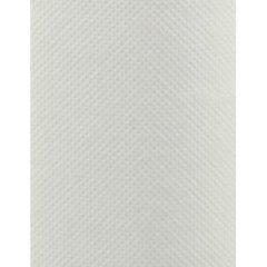 Полотенца бумажные Jasmin 1сл 6рул/уп 20х25см 160м