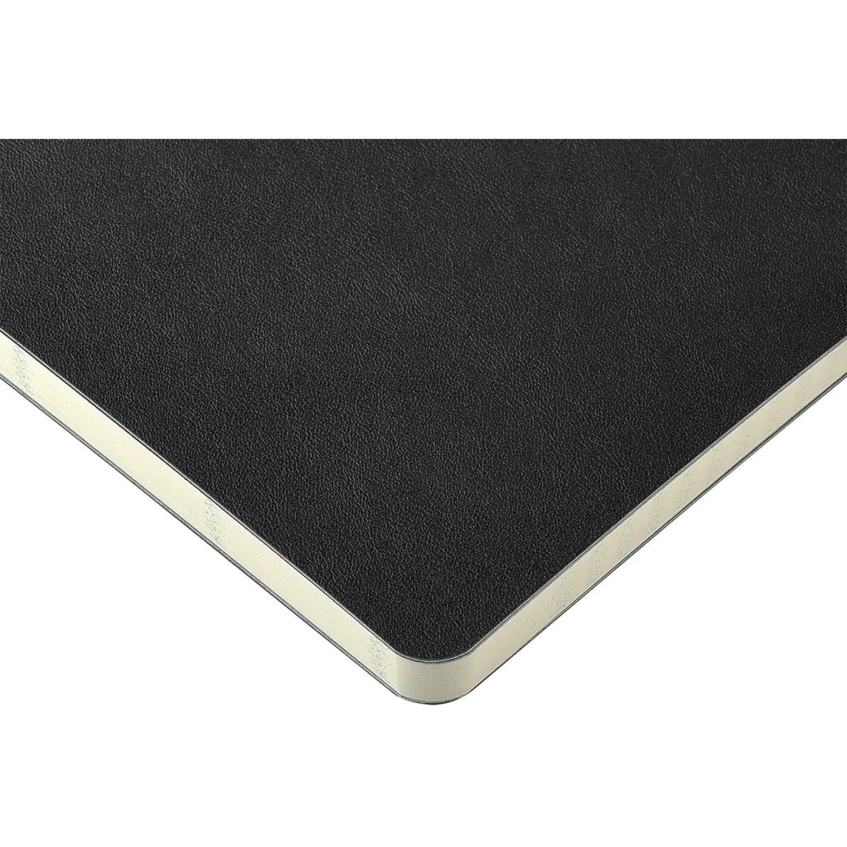 Ежедневник недатированный А5 MEGAPOLIS CLASSIC FLEX ЧЕРНЫЙ, 3-788/07