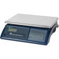 Весы настольные фасовочные Мехэлекторн-М ВЭТ-15-1/2-2С-АБ