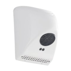 Сушилка для рук электрическая 0,85кВт M-988 белая