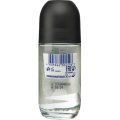 Дезодорант-антиперспирант ФА Роликовый Прозрачная Защита 50 мл