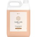 Гель для душа Sargan  (канистра 5 л)