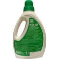 Гель для стирки IQUP IQ For Everything унив 1,5л
