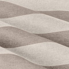 Штора Волшебная Ночь, Рогожка 165х270 см Зебра-экрю 797942