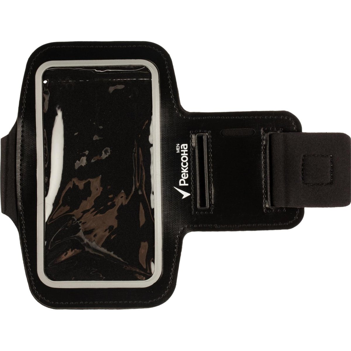 Подарочный набор Рексона мужской гель для душа, дезодорант,чехол д/телефона