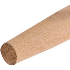 Черенок деревянный 30х1200мм 1 сорт Россия_ 68410