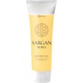 Гель для душа 'Sargan',туба,125шт/уп