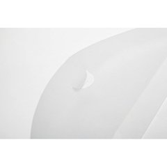 Файл-вкладыш Конверт с перфорацией 150 мкм,10 шт/ уп.,Attache