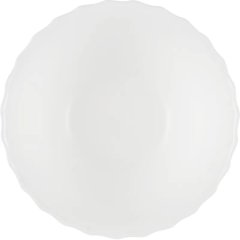 Салатник Трианон 18 см 6 шт/уп N3651/0