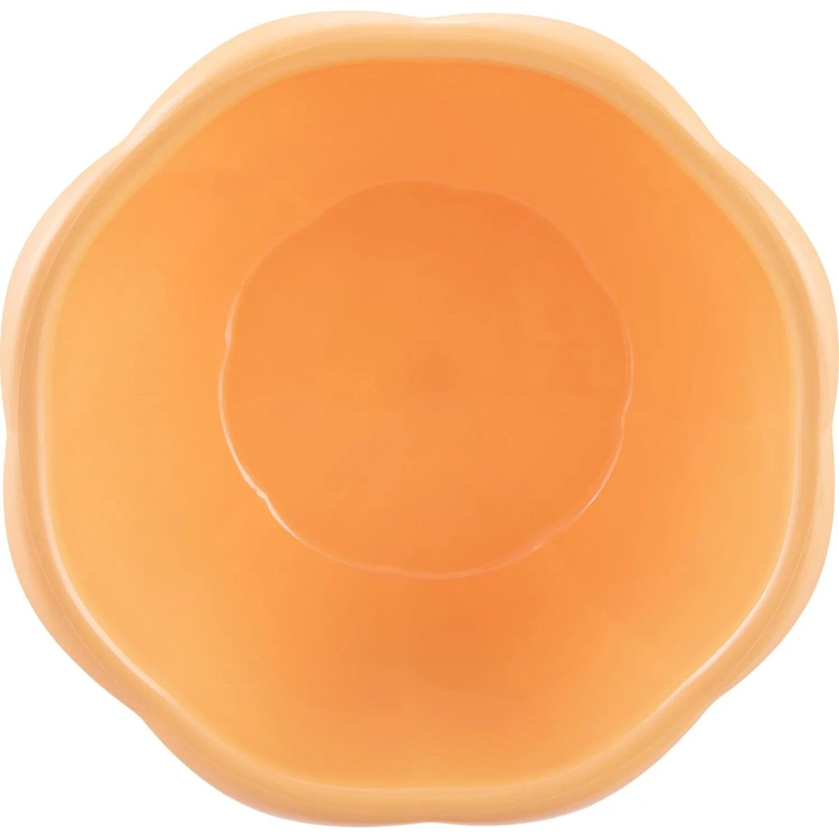 Миска 2,5л (микс 2)