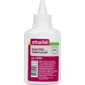 Клей ПВА 65г Attache