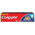 Зубная паста COLGATE защита от кариеса Свежая мята FCN89276
